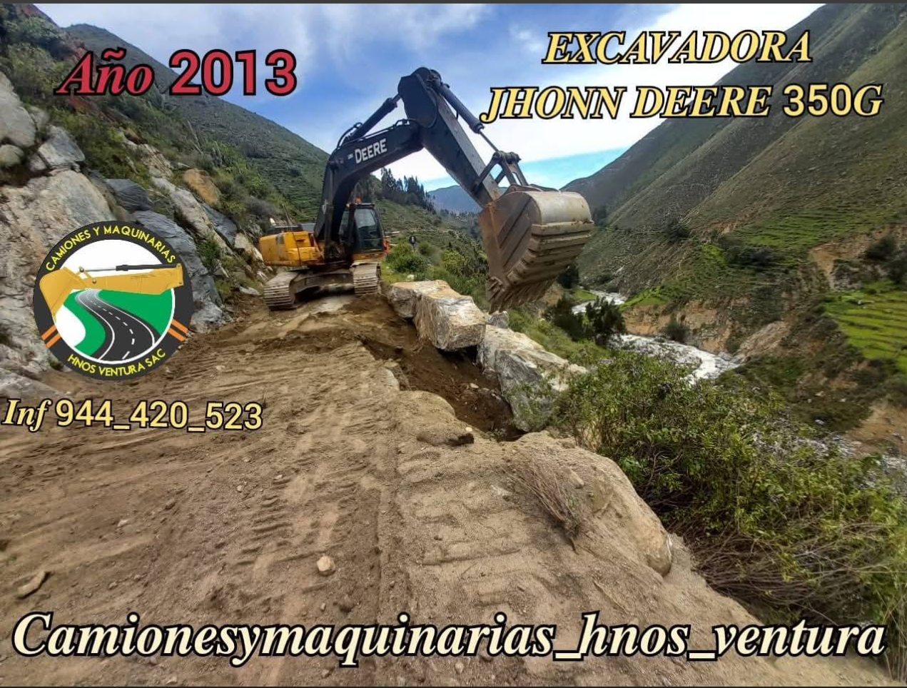 Rodillo BOMAG DW221-D40
